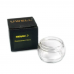 UWELL NUNCHAKU 2 REPLACEMENT GLASS